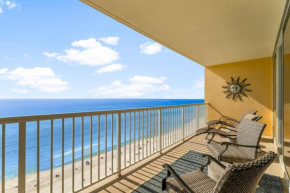 Majestic Beach Resort 1404